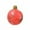 Pink, variant on Inflatable Christmas Decoration, Outdoor Holiday Inflatable, Festive Courtyard Pendant for Lawn and Garden, Printed PVC Inflatable toy for Outdoor Christmas Decor