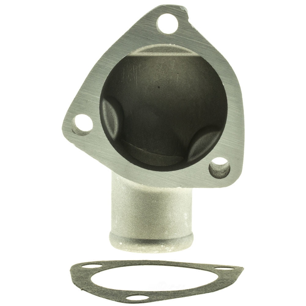 FVP CH6061 Engine Coolant Thermostat Housing