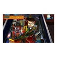 thumbnail image 4 of Pre-Owned Pinball Hall of Fame the Williams Collection - PlayStation 2, 4 of 9