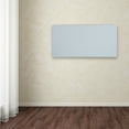 thumbnail image 3 of Lavish Home Fixed Frame Projector Screen, 3 of 3