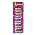 thumbnail image 2 of Pack de 24 Skittles Mix Tira de 10/22GR Skittles Skittles Mix Tira 24/10/22GR, 2 of 3