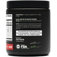 thumbnail image 4 of Sculpt Nation by V Shred Post Workout - Creatine Complex Post Workout Muscle Recovery and Builder with Energy Support, Creatine Monohydrate and Amino Acids, Fruit Punch Flavor - 30 Servings, 4 of 5