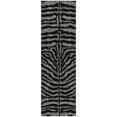 thumbnail image 2 of Addison Rugs, 2 of 8
