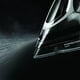 thumbnail image 3 of Plancha Russell Hobbs Negro Gris Suela De Cerámica 3100W Vapor-Seco 3100W, 3 of 7