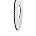 thumbnail image 2 of Unique Bargains 3pcs 40mm Dia 1mm Thickness 72 Teeth HSS Slitting Saw Cutter Cutting Tool, 2 of 2
