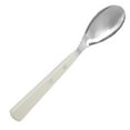 thumbnail image 4 of Martha Stewart Garden Cottage Stainless Steel Flatware 16 Piece Set (129074.16) 935116461M, 4 of 9