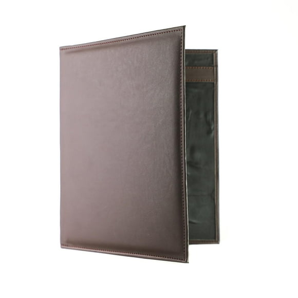 Carpeta Zamora Carta de Vinil Vino Miguel Petacas