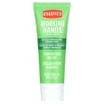thumbnail image 4 of O'Keeffe's Working Hands Moisturizing Hand Cream, 1 Ounce, Twin Pack, 4 of 8