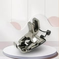 thumbnail image 4 of Sewing Machine Flat Car Presser Foot Flat Car Model KT141 1x for Outdoor Goods Sofa, 4 of 8
