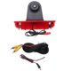 thumbnail image 4 of Cámara de visión trasera con luz de freno alta para coche Doblo 263 OPEL Combo roja yuxing, 4 of 5