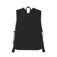 thumbnail image 3 of Fotbe Dachshund Dog Lightweight Casual Laptop Backpack for Men and Women, Daily use Waterproof backpack, Backpack for College, 3 of 8