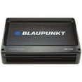 Blaupunkt AMP1500M HighEnd 1500 Watts Monoblock Car Audio Amplifier