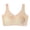 Yellow, variant on Akiihool Girls Training Bras Girls and Teens Lightly Padded Bra (Yellow,12-15 Years)
