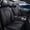 059-Black, variant on AOMSAZTO Car Full Seat Covers Fit for Ford Mustang Mach-E 2021-2024 2025 Leather Waterproof Protectors Automotive Seat Cushion(2 Row 5 Seat,Black)