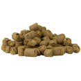 thumbnail image 4 of Premios para caballo SmartEquine Equi Treats de timothy y girasol 1.8 kg, 4 of 7