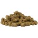 thumbnail image 4 of Premios para caballo SmartEquine Equi Treats de timothy y girasol 1.8 kg, 4 of 7