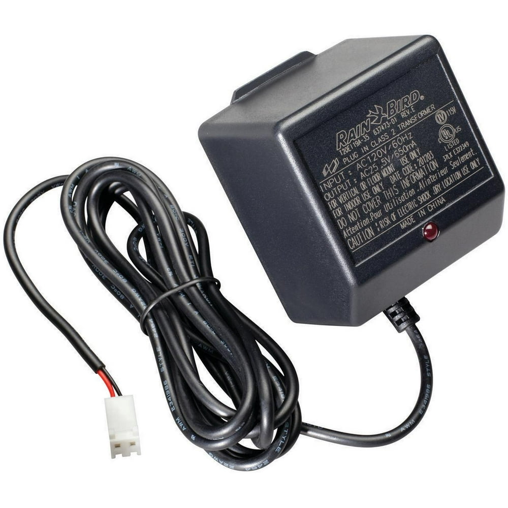 Rainbird UT1 Universal Transformer