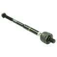 thumbnail image 5 of Steering Inner Tie Rod End Left/Right Pair For Ford Lincoln Police, 5 of 9