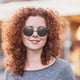thumbnail image 5 of Gafas De Sol Unisex Con Montura De Pc Para Mujer Y Hombre, Estilo Retro Y Urbano., 5 of 8
