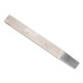 thumbnail image 4 of Leather Punch,Leather Punch Cutter Alloy Leather Punch Tool Leather Craft Tool Best in Class, 4 of 9