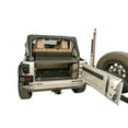thumbnail image 3 of Tuffy Security 326-01, Lockable Storage, Heavy-Duty Automotive Locking Device Black, 3 of 3