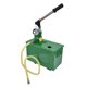 thumbnail image 5 of Hydrostatic Test Pump, 32ml Pressure Testing Hand Pumps Paint Spraying With Pointer Pressures Gauge For Chemical Industry ANGGREK Pressure Testing Hand Pumps, 5 of 8