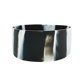 thumbnail image 1 of Silicone Boot For Sports Insulation Cup Noise Protective Silicone Water Bottle Bottom Sleeve Cover Tumbler Silicone Cover, 1 of 8