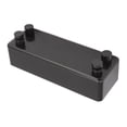 thumbnail image 2 of Tendedero retráctil, Tendedero retráctil montado en la pared Tendedero de pared resistente Tendedero retráctil montado en la pared Tecnología innovadora, 2 of 9
