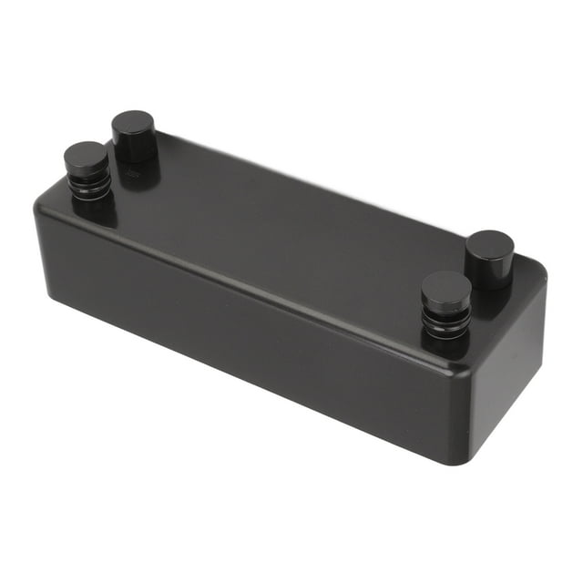 Línea de secado de ropa, tendedero retráctil montado en la pared, tendedero de pared resistente, tendedero retráctil, diseño aerodinámico