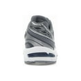 thumbnail image 4 of ASICS Men's Gel-1130 Gravel Pure Silver Shoes, from StockX, 4 of 5