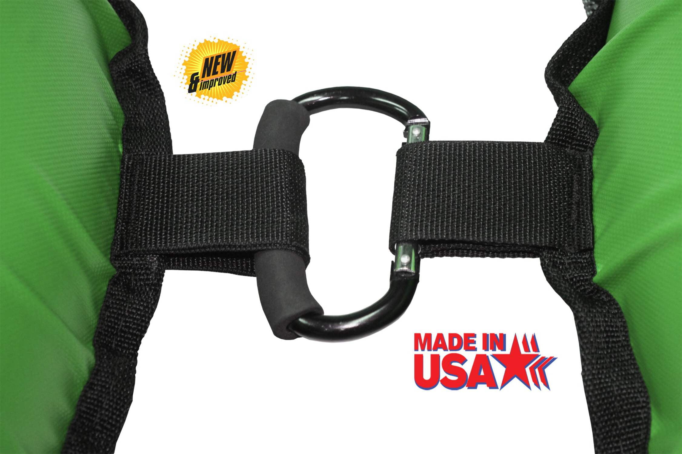 Bradley Pack of two Bradley heavy duty tubes for floating the river; Whitewater water tube; Rubber inner tube with cover for river floating; Linking tandem river tubes for floating the river; river ra