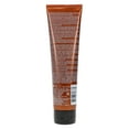 thumbnail image 5 of Redken All Soft Mega Hydramelt 5.1 oz, 5 of 8