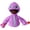 Purple, variant on 8.6" Yeeps Plush, Stuffed Figure Throw Pillows for Home Decor Birthday Decorations for Game Fans (Blue)