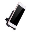 thumbnail image 2 of Mini F1 PP Plastic Phone Tablet Bracket Holder for tablets brackets Adustable iPhone iPad Samsung Device, 2 of 9