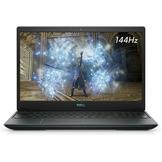 Dell G3 Gaming Laptop 15.6