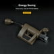 thumbnail image 5 of Airsoft Con para Correa, 5 of 9
