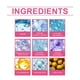 thumbnail image 4 of Kitchen Oil Stain Cleaner 237ml, 4 of 9