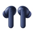 thumbnail image 2 of Auriculares inalámbricos CMF Buds 2 Plus 2025 con cancelación de ruido azul, 2 of 6