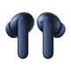 thumbnail image 2 of Auriculares inalámbricos CMF Buds 2 Plus 2025 con cancelación de ruido azul, 2 of 6