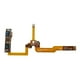 thumbnail image 3 of Cable flexible para ratón, placa de circuito para ratón, línea para Logitech G Pro X Superlight, interruptor gris Omron, 3 of 5