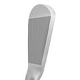 thumbnail image 3 of NEW Tour Edge Exotics CBX Forged 4-PW+AW Irons Elevate Tour VSS Pro Steel Stiff, 3 of 4