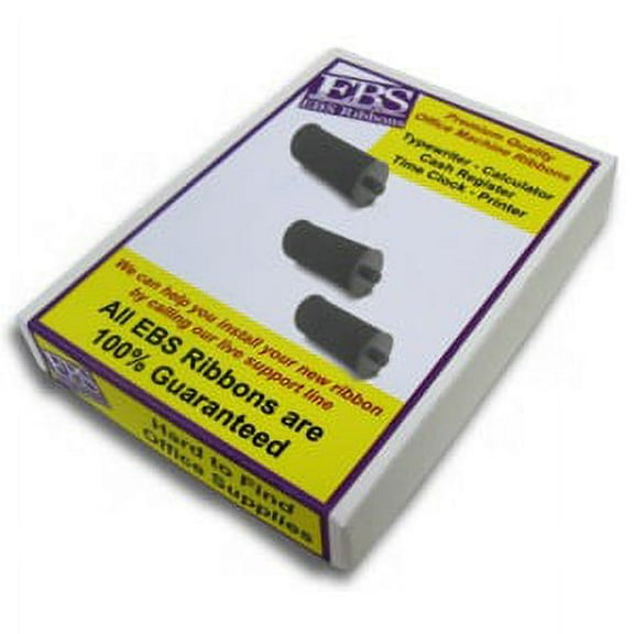 Towa GL Price Gun Ink Roller**3 pack** by...AroundTheOffice