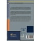 thumbnail image 2 of Libro Juzgar O No Juzgar Tapa Blanda, Autor Kenneth Wapnick, Editorial El Grano De Mostaza Ediciones, 2 of 2