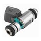thumbnail image 5 of Iwp143 Fuel Injection Nozzle For Renault esquí esquí Gafas de esquí, 5 of 5