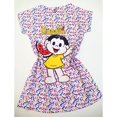 thumbnail image 1 of Vestido de personaje infantil Deng Xun unisex, 1 of 2