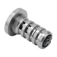 thumbnail image 4 of Válvula Variable Válvula de Control de La Válvula Solenoide VVT ​​para A3 Reemplazar Sunnimix Solenoide de la válvula de control, 4 of 7