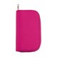 thumbnail image 2 of Estuche para tarjetas de memoria Macarena 22 Ranuras impermeable, 2 of 6
