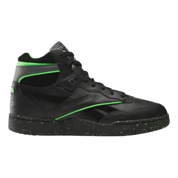 Tenis Reebok Hombre Bb 4000 Ii Mid Marron 100221513 marron 7.5 MX