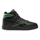 thumbnail image 1 of Tenis Reebok Hombre Bb 4000 Ii Mid Marron 100221513 marron 6.5 MX, 1 of 6