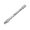 A, variant on Sleeve Universal Extension Rod 2026 Flexible Extension Bar 3/8" 1/4" 1/2" High Torque Steel Extension Car Fix Car Fix Finder Car Fix Dent Car Fix A Flat Car Fix Tape Car Fix It Car Fix Book Car Fix